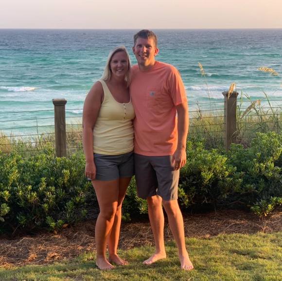 Profile Picture of Tyler Kunkelmann (@tykunk) on Poshmark