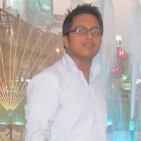 Profile Picture of Ganesh Pandey (@ganesh-pandey-4) on Quora