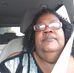 Profile Picture of Joyce Givens (@joyce.givens.9026) on Facebook