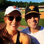 Profile Picture of Scott Graves (@scott.graves.9) on Instagram