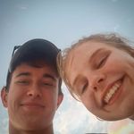 Profile Picture of James Cantwell (@james_cantwell08) on Instagram