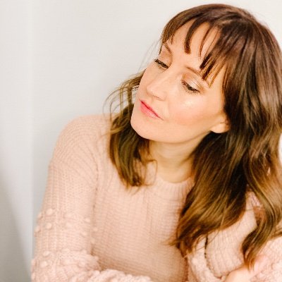 Profile Picture of Jessie Evans (@JAlexisE) on Twitter