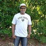 Profile Picture of Tony Burden Sr. (@burdensr.tony) on Instagram