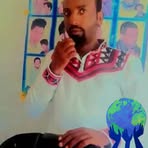 Profile Picture of Roba Hayilu (@Roba-Hayilu) on Facebook