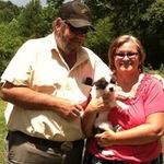 Profile Picture of Marti-Stanley Vaughn (@martistanleyvaughn) on Instagram