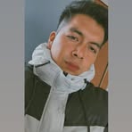 Profile Picture of Paul Alexander (@paul.alexander.844951) on Facebook