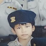 Profile Picture of Yokanan Refael Sharon (@yokananrefaelsharon) on Instagram