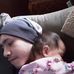 Profile Picture of Ralph Hernandez (@ralph.hernandez.75457) on Facebook