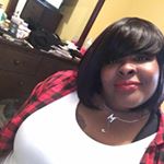 Profile Picture of Malika Thomas (@malika8218) on Instagram