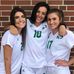 Profile Picture of Megan Schumacher (@megan.schumacher.3) on Facebook