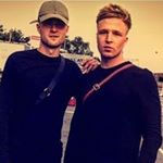 Profile Picture of Ben Warren (@bennwarren) on Instagram