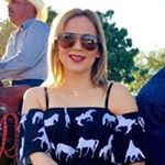 Profile Picture of cecilia robles (@roblcecilia) on Instagram