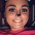 Profile Picture of Jordan Shinault (@Jordan-Shinault) on Facebook