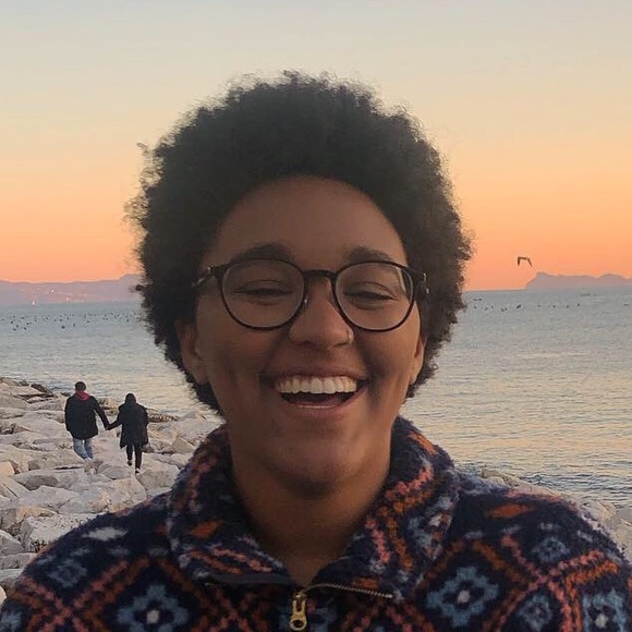 Profile Picture of Jessica Marmolejos (@jessmarmo) on Poshmark