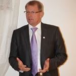 Profile Picture of Kurt Üblacker (@kurtublacker) on Instagram
