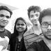 Profile Picture of Anirudh Krishnan (@anirudh.krishnan.39) on Facebook