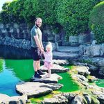 Profile Picture of Benjamin Sayers (@sayersbenjamin) on Instagram