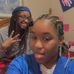 Profile Picture of Jada Scruggs (@jada.scruggs.18) on Facebook