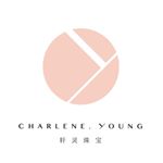 Profile Picture of Charlene Young (@charleneyoung_) on Instagram