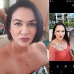 Profile Picture of Monica Barreda (@barredamonica) on Instagram