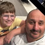 Patrick Mccoid - Facebook Profile Picture of Patrick Mccoid (@Patrick-Mccoid) on Facebook