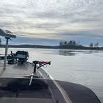 Profile Picture of Michael Combs (@Michael-Combs) on Facebook