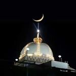 Profile Picture of MOHAMMED AMER (@mohammed.amer.3103) on Instagram