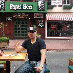 Profile Picture of Troy Meza (@troimesa) on Instagram