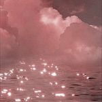 Profile Picture of Ariel Reid (@araesthetics2020) on Instagram