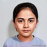 Profile Picture of Shirin Mohamed (@shereen.mohammad.1884) on Instagram