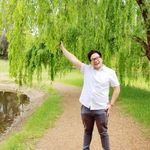 James wortley - Instagram Profile Picture of James wortley (@james_wortley) on Instagram