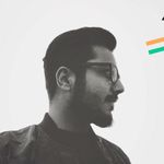 Naveen Kukreja - Instagram Profile Picture of Naveen Kukreja (@thenaveenkukreja) on Instagram