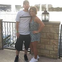 Profile Picture of Cortnee Minkowski (@cortnee-minkowski) on Quora