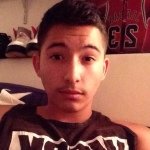 Profile Picture of Victor Armstrong (@abdiel1019) on Instagram