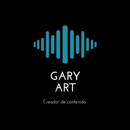 Profile Picture of Gary_art (@garyart.01) on Tiktok