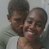 Profile Picture of Jason Macamber (@@user5414792180942) on Tiktok