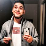 Profile Picture of Steven Dwight (@dwight1893) on Instagram