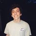 Profile Picture of Kyle LaRuffa (@kylelaruffa) on Pinterest
