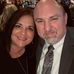 Profile Picture of Patrick M. Witherow (@pwitherow1) on Facebook