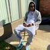Profile Picture of Rick Starr (@rick.starr.9693) on Facebook
