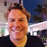 Profile Picture of Robert Jensen (@robertjensem) on Instagram