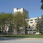 Profile Picture of Daniel Blackburn (@daniel5611@att.net) on Flickr