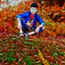 Profile Picture of Rayyan Jamal (@rayyan_jamal) on Twitter