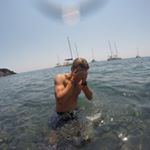 Profile Picture of Alberto Manzano (@manzanobertu) on Instagram