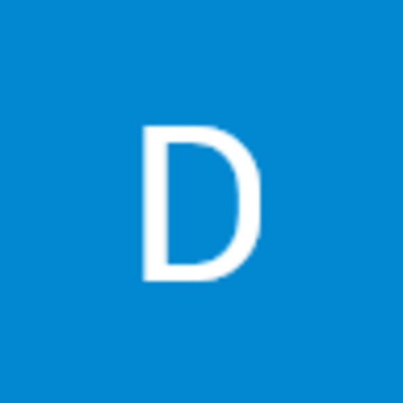 Profile Picture of Deonarine Jagdeo (@deonarinejagdeo) on Poshmark