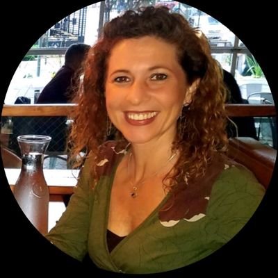 Profile Picture of Karen Schultz (@KarenSchultz3) on Twitter