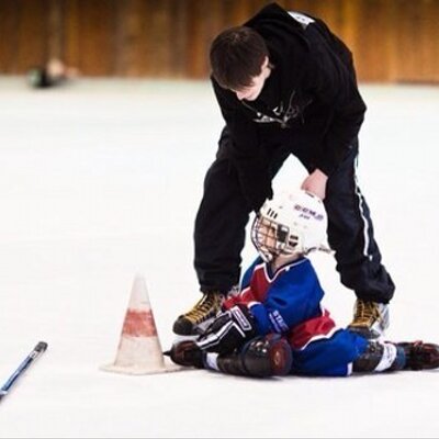 Profile Picture of Alex Haug (@Jungovi) on Twitter