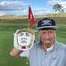 Profile Picture of John Wendling (@john.wendling.503) on Facebook