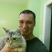 Profile Picture of Joel Parsons (@Jtparsons5593) on Pinterest