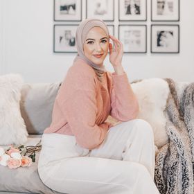 Profile Picture of With Love, Leena (@Withloveleena) on Pinterest